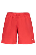 fila-mare-uomo-rosso