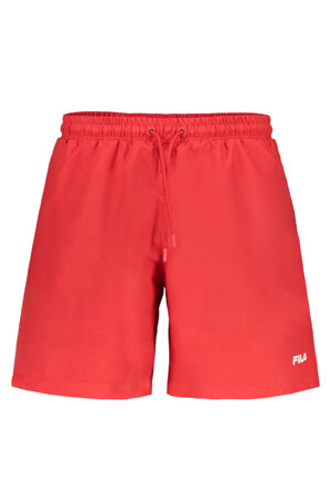 fila-mare-uomo-rosso