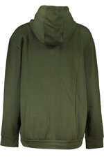 cavalli-class-felpe-donna-verde