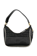 desigual-borse-donna-nero