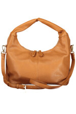 valentino-bags-borse-donna-marrone