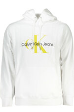 calvin-klein-felpe-uomo-bianco