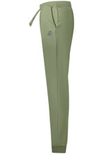 us-grand-pantaloni-tuta-uomo-verde