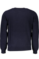 harmont-amp-blaine-maglie-uomo-blu