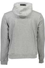 plein-sport-felpe-uomo-grigio