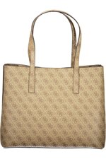 guess-jeans-borse-donna-beige