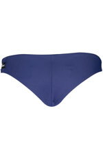 karl-lagerfeld-beachwear-mare-donna-blu