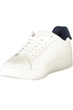 tommy-hilfiger-sneakers-uomo-bianco