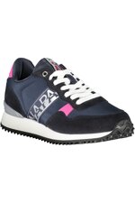 napapijri-shoes-sneakers-donna-blu