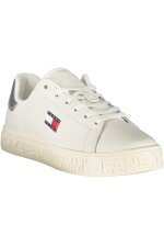 tommy-hilfiger-sneakers-donna-bianco