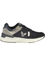 avirex-sneakers-uomo-blu