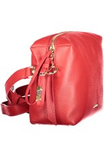 coccinelle-borse-donna-rosso