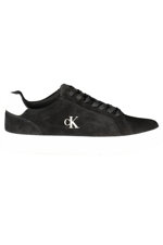 calvin-klein-sneakers-uomo-nero
