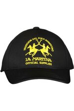 la-martina-cappelli-uomo-nero