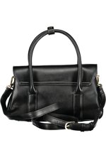 valentino-bags-borse-donna-nero