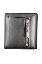 calvin-klein-portafogli-donna-nero