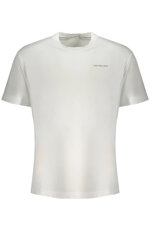 calvin-klein-t-shirt-uomo-bianco