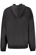 calvin-klein-felpe-donna-nero