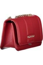 valentino-bags-borse-donna-rosso