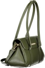 valentino-bags-borse-donna-verde