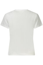guess-jeans-t-shirt-donna-bianco