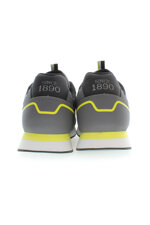 us-polo-best-price-sneakers-uomo-grigio