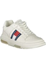tommy-hilfiger-sneakers-donna-bianco