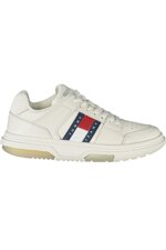 tommy-hilfiger-sneakers-donna-bianco