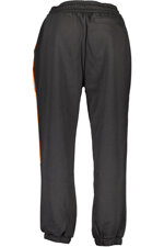 calvin-klein-pantaloni-tuta-uomo-nero