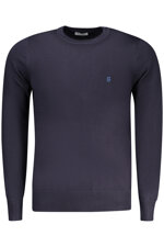 coveri-moving-maglie-uomo-blu