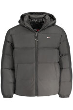 tommy-hilfiger-giubbotti-e-giacche-uomo-nero