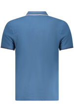 north-sails-polo-uomo-blu