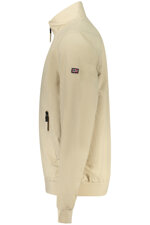 norway-1963-giubbotti-e-giacche-uomo-beige