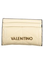 valentino-bags-portafogli-donna-beige