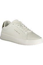 tommy-hilfiger-sneakers-uomo-bianco
