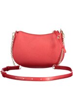 coccinelle-borse-donna-rosso