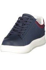us-grand-sneakers-uomo-blu