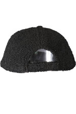 norway-1963-cappelli-uomo-nero