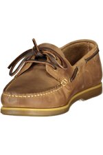 lumberjack-classica-uomo-marrone
