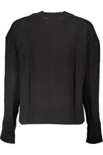 calvin-klein-maglie-donna-nero