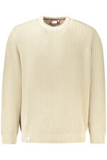 pepe-jeans-maglie-uomo-beige