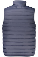 cavalli-class-giubbotti-e-giacche-uomo-blu