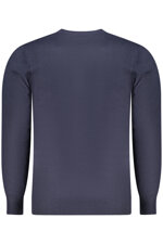 north-sails-maglie-uomo-blu