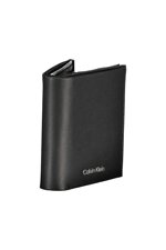 calvin-klein-portafogli-uomo-nero