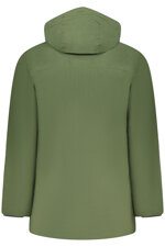 us-grand-giubbotti-e-giacche-uomo-verde