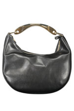 twinset-borse-donna-nero