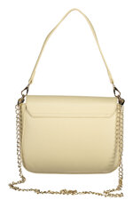 valentino-bags-borse-donna-beige