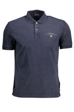 napapijri-polo-uomo-blu