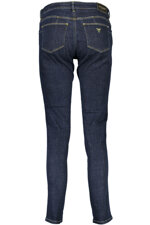 guess-jeans-jeans-donna-blu