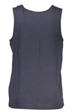 gian-marco-venturi-canotta-uomo-blu